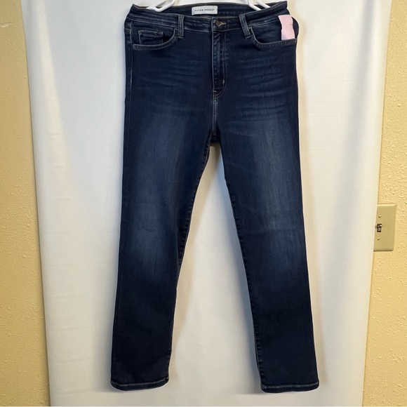 Flying Monkey Denim - Flying monkey jeans